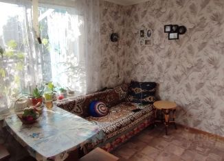 Продажа дома, 34.9 м2, Кемеровская область, Октябрьская улица, 19