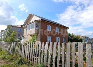Продажа дома, 200 м2, Новосибирская область, улица Чехова