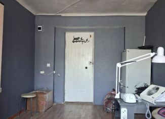Продаю комнату, 17.1 м2, Воронеж, Костромская улица, 4, Левобережный район