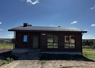 Продаю дом, 85.5 м2, село Большие Яки