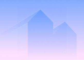 2-комнатная квартира на продажу, 46.1 м2, Барнаул