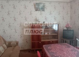 Продам таунхаус, 47.8 м2, Курск, улица Карла Маркса, 71к21, Центральный округ