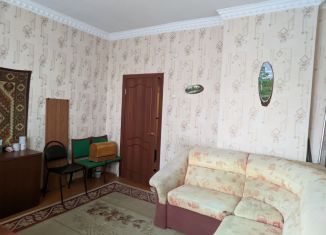 Продаю трехкомнатную квартиру, 74.6 м2, Челябинск, улица Богдана Хмельницкого, 17, Металлургический район