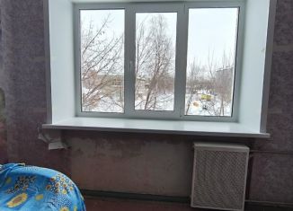 Комната на продажу, 17.2 м2, Пермь, улица Охотников, 22, Кировский район
