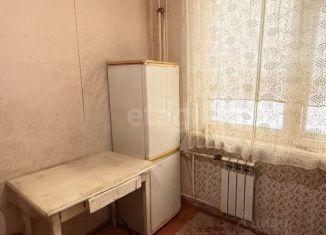 Продается 3-ком. квартира, 58.7 м2, Татарстан, улица Гарифьянова, 40