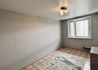 Продажа комнаты, 56 м2, Москва, Востряковский проезд, 17к4, станция Красный Строитель