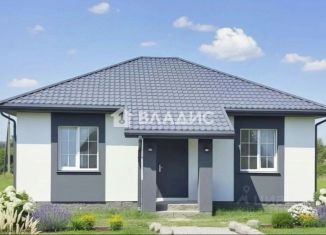 Продам дом, 100 м2, село Хохлово