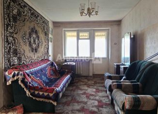 Комната на продажу, 49.7 м2, Белая Калитва, улица Калинина, 23