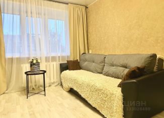 Сдается в аренду 1-ком. квартира, 32 м2, Северодвинск, улица Гагарина, 7