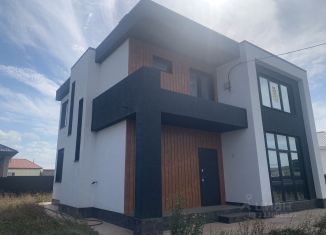 Дом на продажу, 175 м2, село Цибанобалка, Берёзовая улица