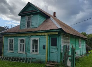 Продажа дома, 36.4 м2, деревня Печки, деревня Печки, 7