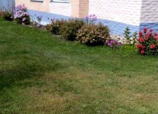 Продается дом, 84 м2, Новосибирская область, улица Ленина, 15/1