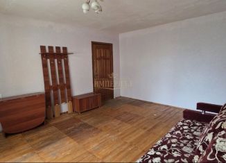 Продам комнату, 71 м2, Йошкар-Ола, бульвар Чавайна, 10, микрорайон Юбилейный
