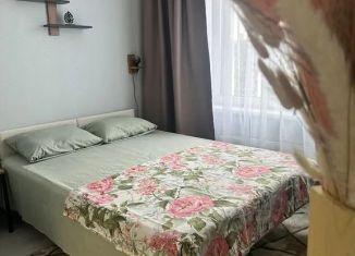 Сдается в аренду 2-ком. квартира, 40 м2, Тула, Самоварная улица, 4