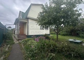 Продаю дом, 87.4 м2, Москва, деревня Бабенки, 11А