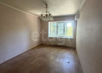Продам комнату, 17.6 м2, Воронеж, улица Домостроителей, 20