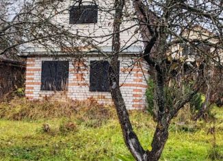 Продам земельный участок, 6.26 сот., Ярославль, Тихая улица, 13, Заволжский район