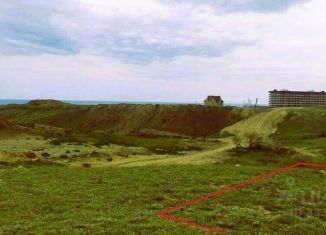 Участок на продажу, 8.8 сот., село Миндальное