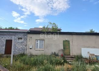 Продам дом, 47.3 м2, Белгород, Просторная улица, 4