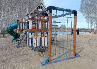 Продаю земельный участок, 6 сот., коттеджный поселок 7 озёр