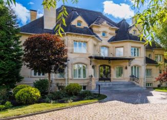 Дом на продажу, 1350 м2, Московская область