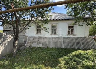 Продам дом, 55 м2, Белгородская область, Пушкарская улица, 33