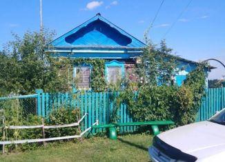 Продам дачу, 31 м2, Кемеровская область, Школьная улица, 3