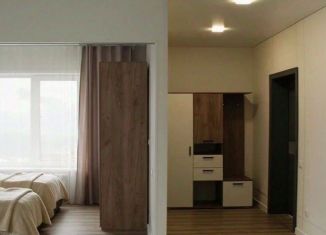 Сдача в аренду дома, 35 м2, село Озёрное, Молодёжная улица, 41