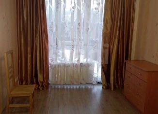 Продается 1-ком. квартира, 47.3 м2, Белгород, улица Гоголя, 15Б, Западный округ