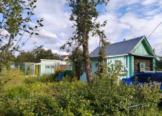 Продам дом, 36 м2, Удмуртия, СНТ Сепычевский, 96