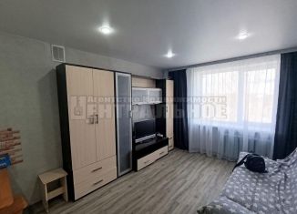 Продажа комнаты, 18 м2, Смоленск, улица Шевченко, 87