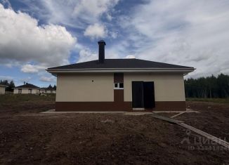 Продаю дом, 70 м2, Нижегородская область, Земляничная улица, 29