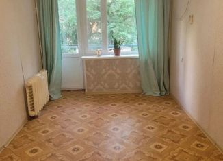 Продаю комнату, 15.9 м2, Астрахань, улица Димитрова, 11, Трусовский район
