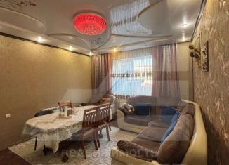 Дом на продажу, 133 м2, Курская область, улица Бурцевка, 77