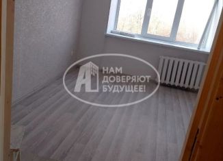 Продается комната, 13.7 м2, Пермский край, улица Смышляева, 106