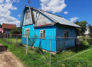 Продам дачу, 40 м2, Владимирская область, СНТ Уварово, 92