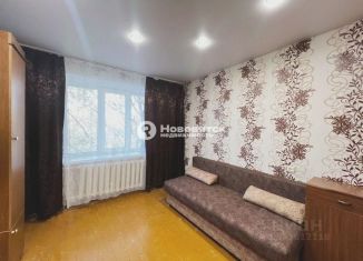 Продается комната, 18 м2, Киров, улица Кирова, 28, Нововятский район