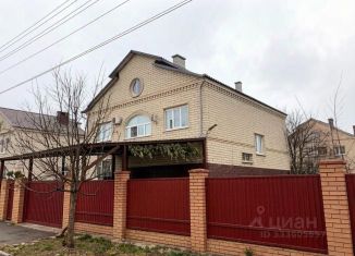 Продается дом, 412 м2, Краснодарский край, улица Гоголя, 430
