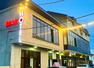 Сдается комната, 10 м2, Дагестан, улица Малагусейнова, 6