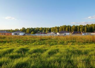 Продается участок, 7 сот., Тюменская область, Хорошая улица
