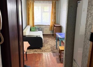 Продаю комнату, 94.9 м2, Вологодская область, Гончарная улица, 2