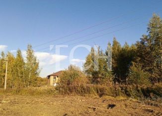 Участок на продажу, 14.75 сот., Тула, Центральный территориальный округ, Богородицкая улица