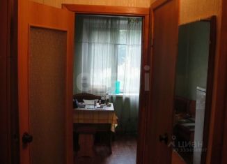 Продажа 1-ком. квартиры, 33.7 м2, Белгородская область, бульвар Строителей, 39