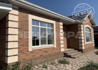 Продажа дома, 113 м2, Ростовская область, Мирный переулок