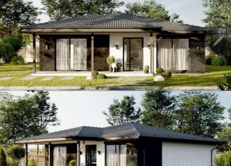 Продажа дома, 127 м2, Иркутская область, Нижний проезд