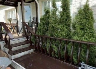 Продаю дом, 149 м2, Киров
