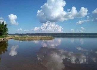 Земельный участок на продажу, 1770 сот., Петровское сельское поселение