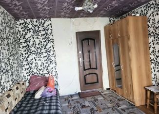 Продаю комнату, 13 м2, Белгород, улица Щорса, 16, Западный округ