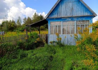 Продается дача, 10 м2, Кемеровская область, 7-я линия