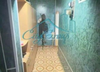 Продается 3-ком. квартира, 70 м2, Оренбургская область